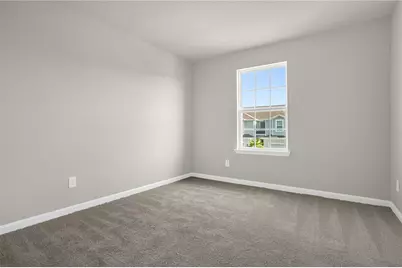 1926 Holden Ridge Lane, Clermont, FL 34715 - Photo 11