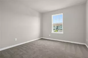 1926 Holden Ridge Ln., Clermont, FL 34715 - Photo 11