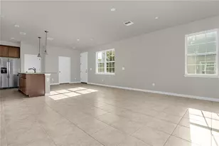 1926 Holden Ridge Ln., Clermont, FL 34715 - Photo 5