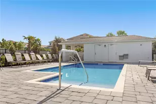1926 Holden Ridge Ln., Clermont, FL 34715 - Photo 13