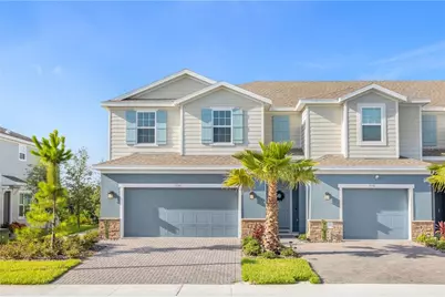 1926 Holden Ridge Lane, Clermont, FL 34715 - Photo 1