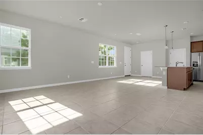 1927 Holden Ridge Lane, Clermont, FL 34715 - Photo 5