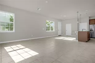 1927 Holden Ridge Ln., Clermont, FL 34715 - Photo 5