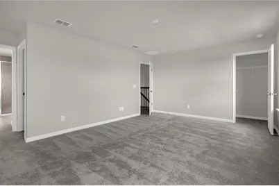 1927 Holden Ridge Lane, Clermont, FL 34715 - Photo 7