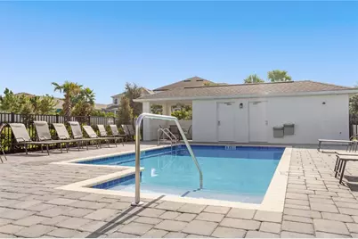 1927 Holden Ridge Lane, Clermont, FL 34715 - Photo 13