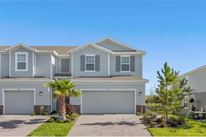 1927 Holden Ridge Lane, Clermont, FL 34715 - Photo 1