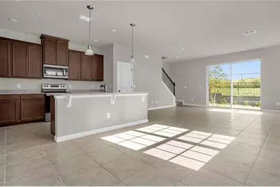 1927 Holden Ridge Lane, Clermont, FL 34715 - Photo 3