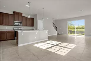 1927 Holden Ridge Ln., Clermont, FL 34715 - Photo 3