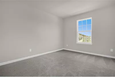 1927 Holden Ridge Lane, Clermont, FL 34715 - Photo 11