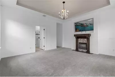 1734 Amsel Falls Park Terrace, Winter Garden, FL 34787 - Photo 15