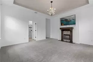 1734 Amsel Fls Pk Ter, Winter Garden, FL 34787 - Photo 15