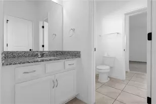 1734 Amsel Fls Pk Ter, Winter Garden, FL 34787 - Photo 41