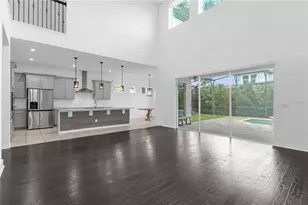 1734 Amsel Fls Pk Ter, Winter Garden, FL 34787 - Photo 21