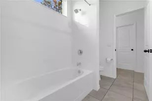 1734 Amsel Fls Pk Ter, Winter Garden, FL 34787 - Photo 49