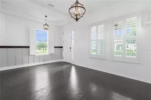 1734 Amsel Fls Pk Ter, Winter Garden, FL 34787 - Photo 5