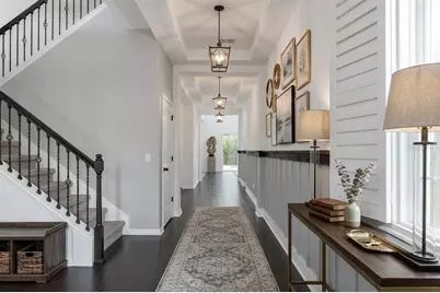 1734 Amsel Falls Park Terrace, Winter Garden, FL 34787 - Photo 5