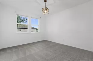 1734 Amsel Fls Pk Ter, Winter Garden, FL 34787 - Photo 47