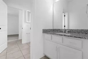 1734 Amsel Fls Pk Ter, Winter Garden, FL 34787 - Photo 43