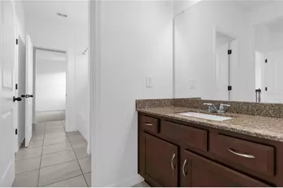 1734 Amsel Falls Park Terrace, Winter Garden, FL 34787 - Photo 25