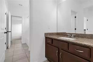 1734 Amsel Fls Pk Ter, Winter Garden, FL 34787 - Photo 25
