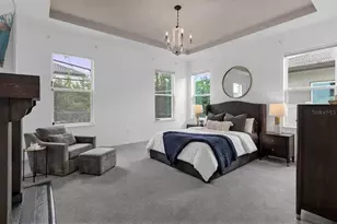 1734 Amsel Fls Pk Ter, Winter Garden, FL 34787 - Photo 25