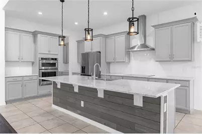 1734 Amsel Falls Park Terrace, Winter Garden, FL 34787 - Photo 9