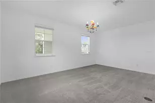 1734 Amsel Fls Pk Ter, Winter Garden, FL 34787 - Photo 45