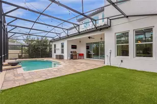 1734 Amsel Fls Pk Ter, Winter Garden, FL 34787 - Photo 53