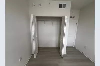5563 Millenia Park Boulevard #223, Orlando, FL 32839 - Photo 21