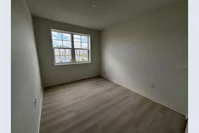 5563 Millenia Park Boulevard #223, Orlando, FL 32839 - Photo 23