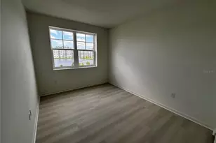 5563 Millenia Park Blvd, Orlando, FL 32839 - Photo 23