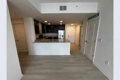 5563 Millenia Park Boulevard #223, Orlando, FL 32839 - Photo 35