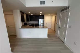 5563 Millenia Park Blvd, Orlando, FL 32839 - Photo 35