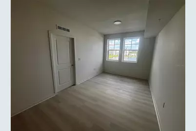 5563 Millenia Park Boulevard #223, Orlando, FL 32839 - Photo 3
