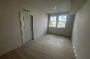 5563 Millenia Park Blvd, Orlando, FL 32839 - Photo 3