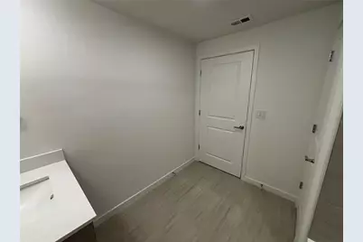 5563 Millenia Park Boulevard #223, Orlando, FL 32839 - Photo 19