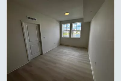 5563 Millenia Park Boulevard #223, Orlando, FL 32839 - Photo 13