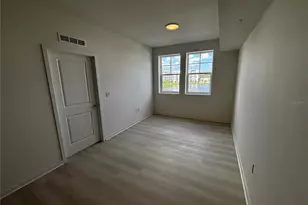 5563 Millenia Park Blvd, Orlando, FL 32839 - Photo 13
