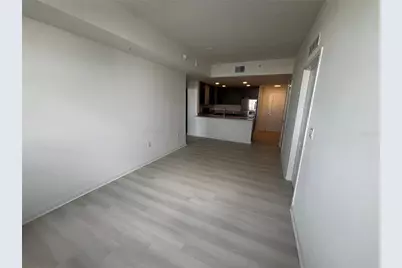 5563 Millenia Park Boulevard #223, Orlando, FL 32839 - Photo 5