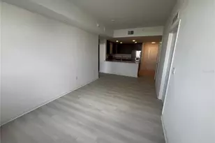 5563 Millenia Park Blvd, Orlando, FL 32839 - Photo 5