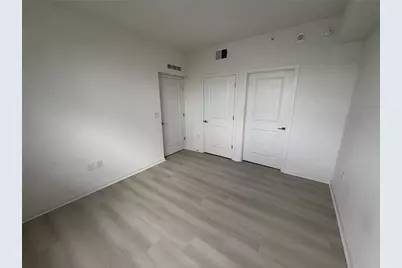5563 Millenia Park Boulevard #223, Orlando, FL 32839 - Photo 29