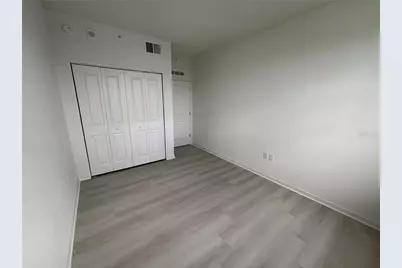 5563 Millenia Park Boulevard #223, Orlando, FL 32839 - Photo 25