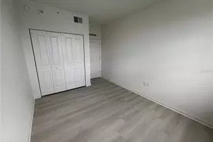 5563 Millenia Park Blvd, Orlando, FL 32839 - Photo 25