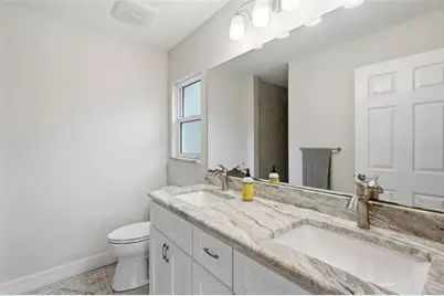 3535 Shawnee Terrace, North Port, FL 34286 - Photo 19