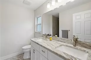 3535 Shawnee Terrace, North Port, FL 34286 - Photo 19