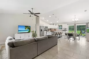 3535 Shawnee Terrace, North Port, FL 34286 - Photo 5