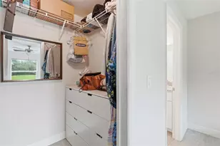 3535 Shawnee Terrace, North Port, FL 34286 - Photo 21
