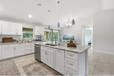 3535 Shawnee Terrace, North Port, FL 34286 - Photo 9