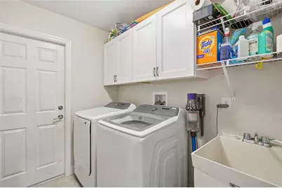 3535 Shawnee Terrace, North Port, FL 34286 - Photo 27
