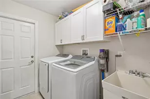 3535 Shawnee Terrace, North Port, FL 34286 - Photo 27